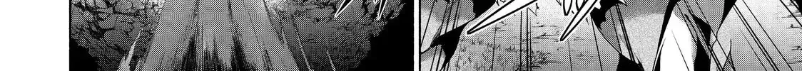 Chapter 16 - Trang 59