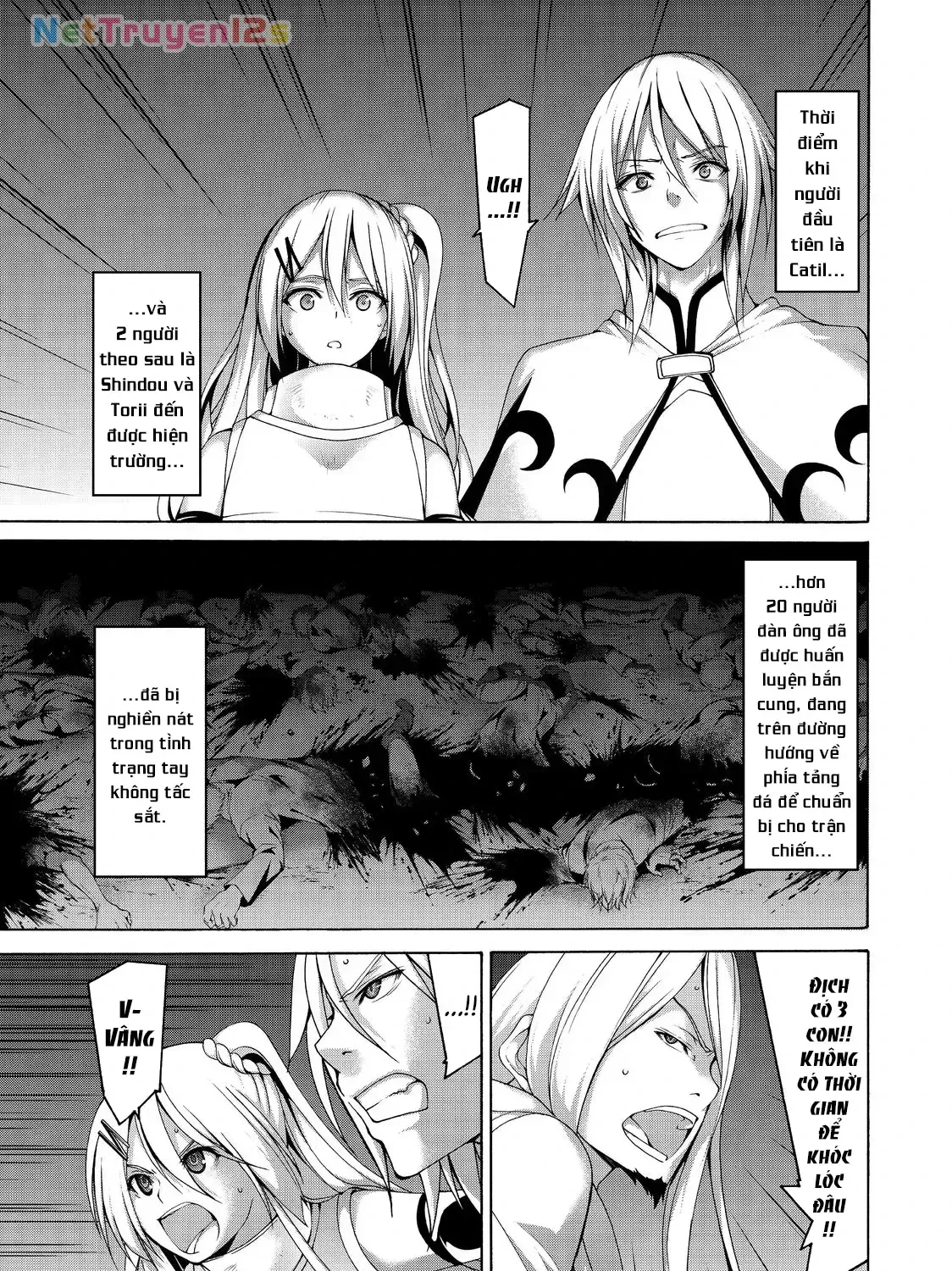 Chapter 16 - Trang 60