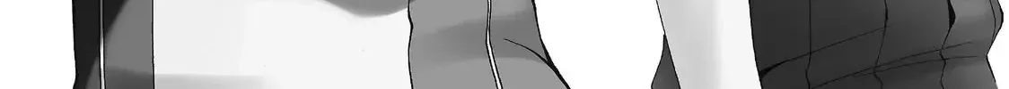 Chapter 16 - Trang 7