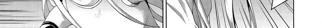 Chapter 16 - Trang 61