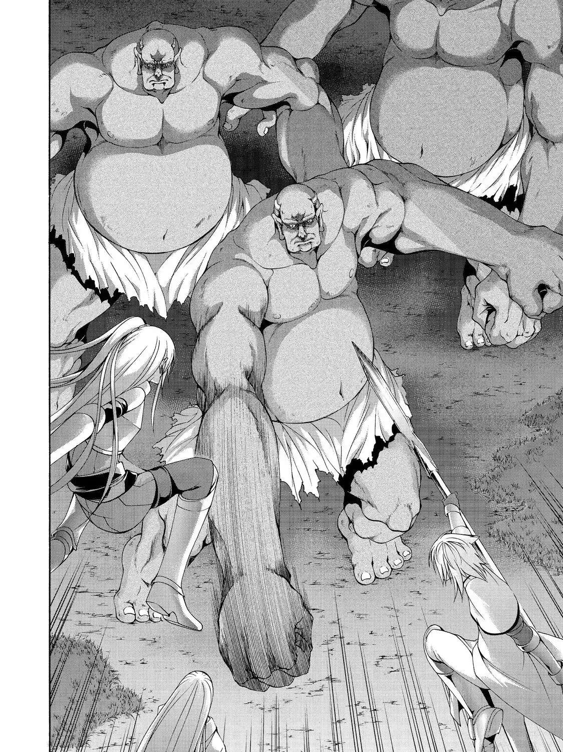 Chapter 16 - Trang 62