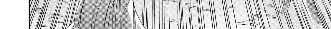 Chapter 16 - Trang 63