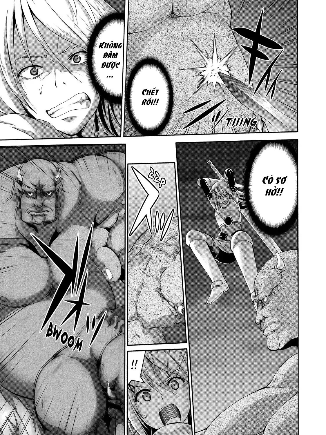 Chapter 16 - Trang 64
