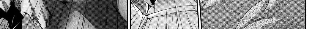 Chapter 16 - Trang 65