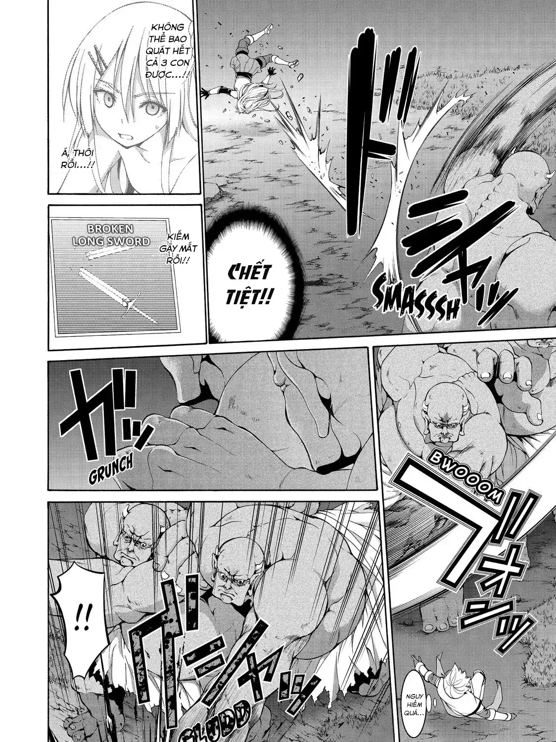 Chapter 16 - Trang 66