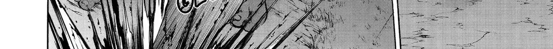 Chapter 16 - Trang 67