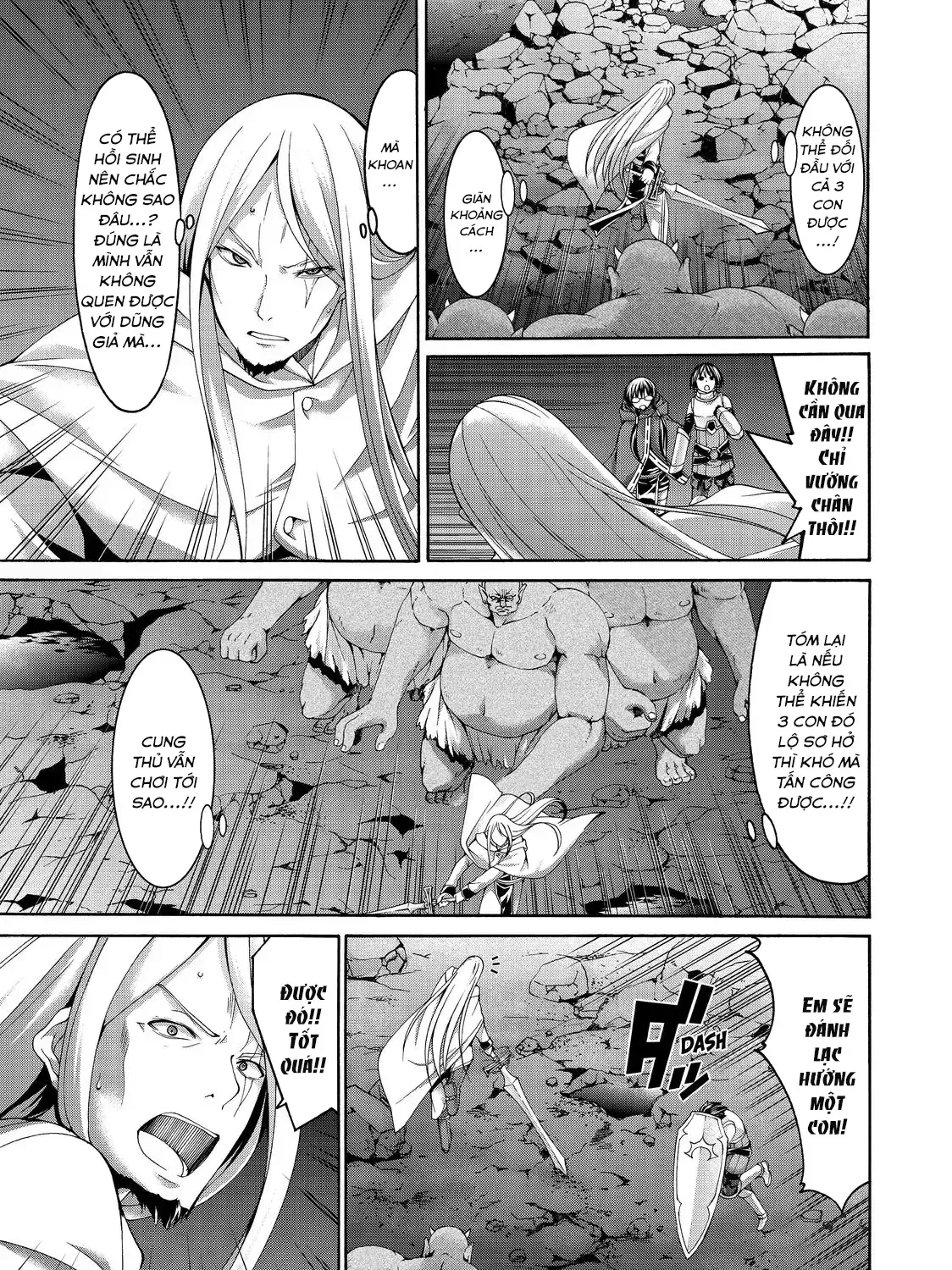 Chapter 16 - Trang 68