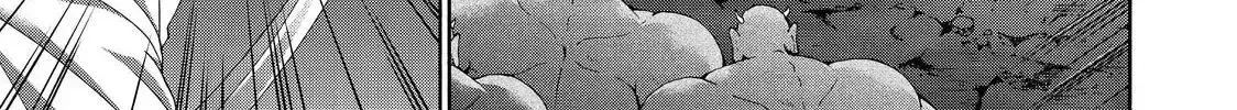 Chapter 16 - Trang 69