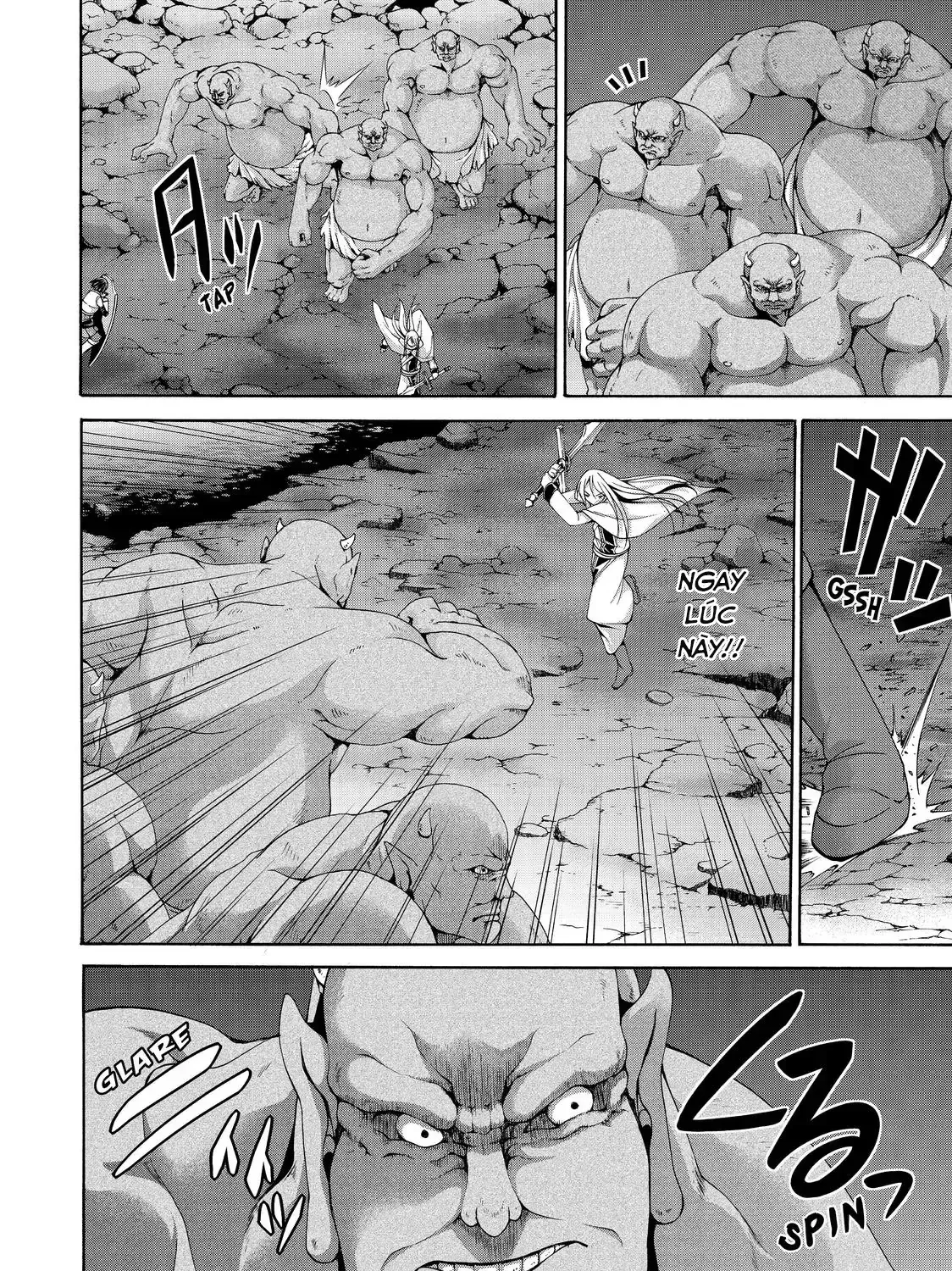 Chapter 16 - Trang 70
