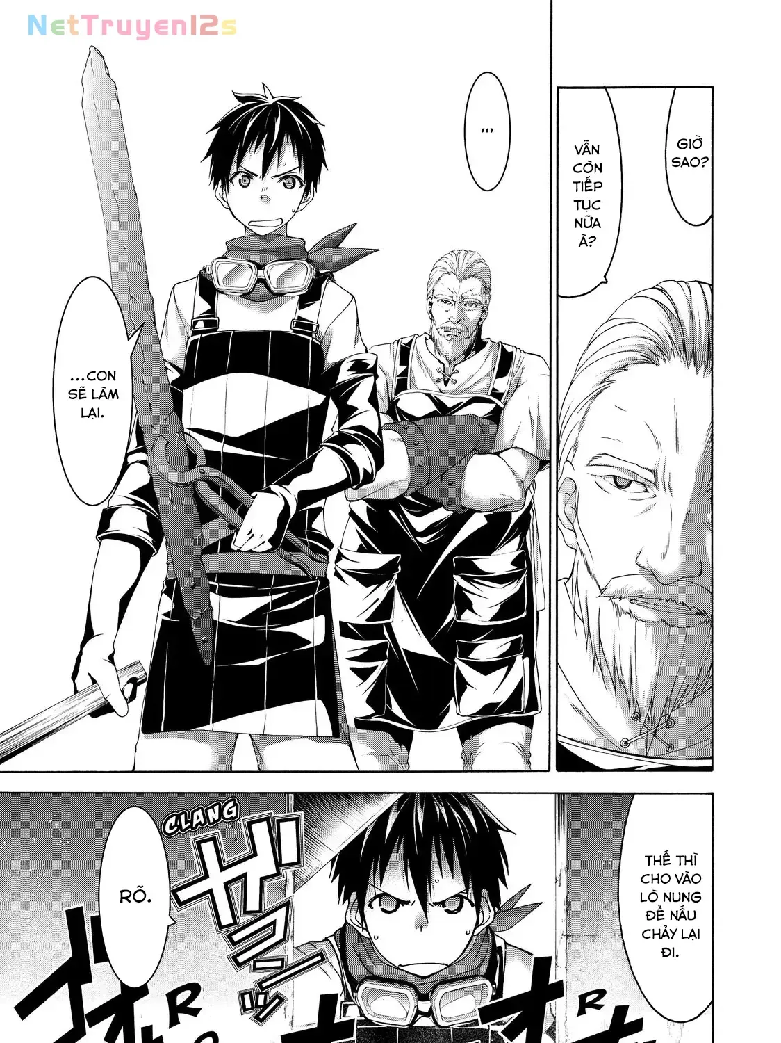 Chapter 16 - Trang 8