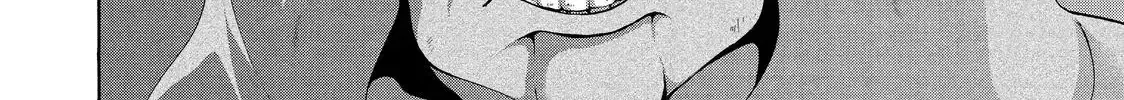 Chapter 16 - Trang 71