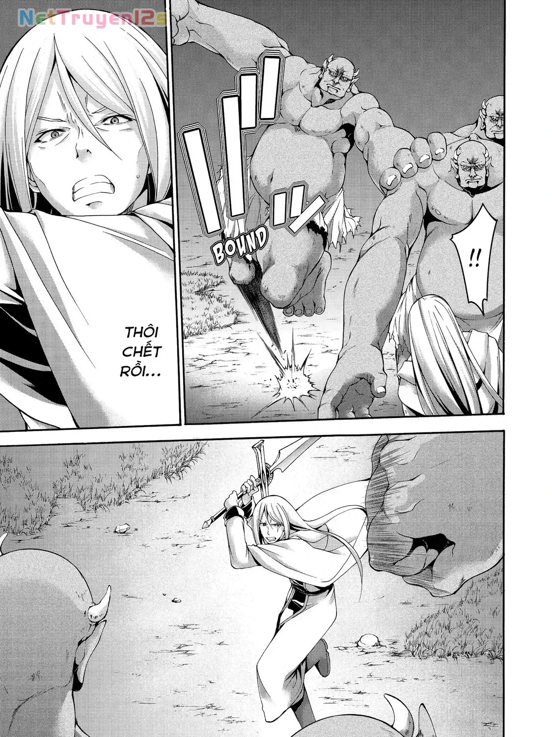 Chapter 16 - Trang 72