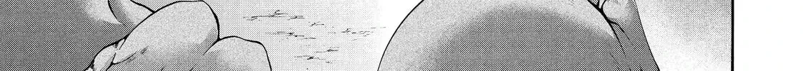 Chapter 16 - Trang 73
