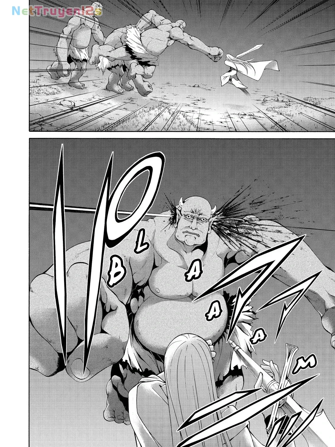 Chapter 16 - Trang 74