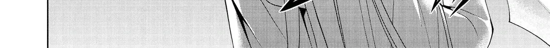 Chapter 16 - Trang 75