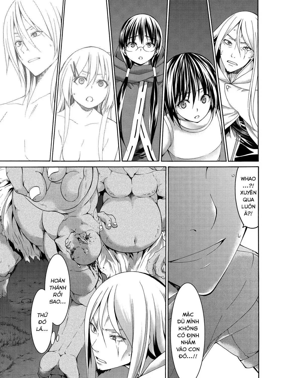 Chapter 16 - Trang 76