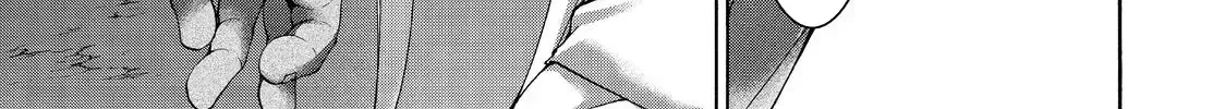 Chapter 16 - Trang 77