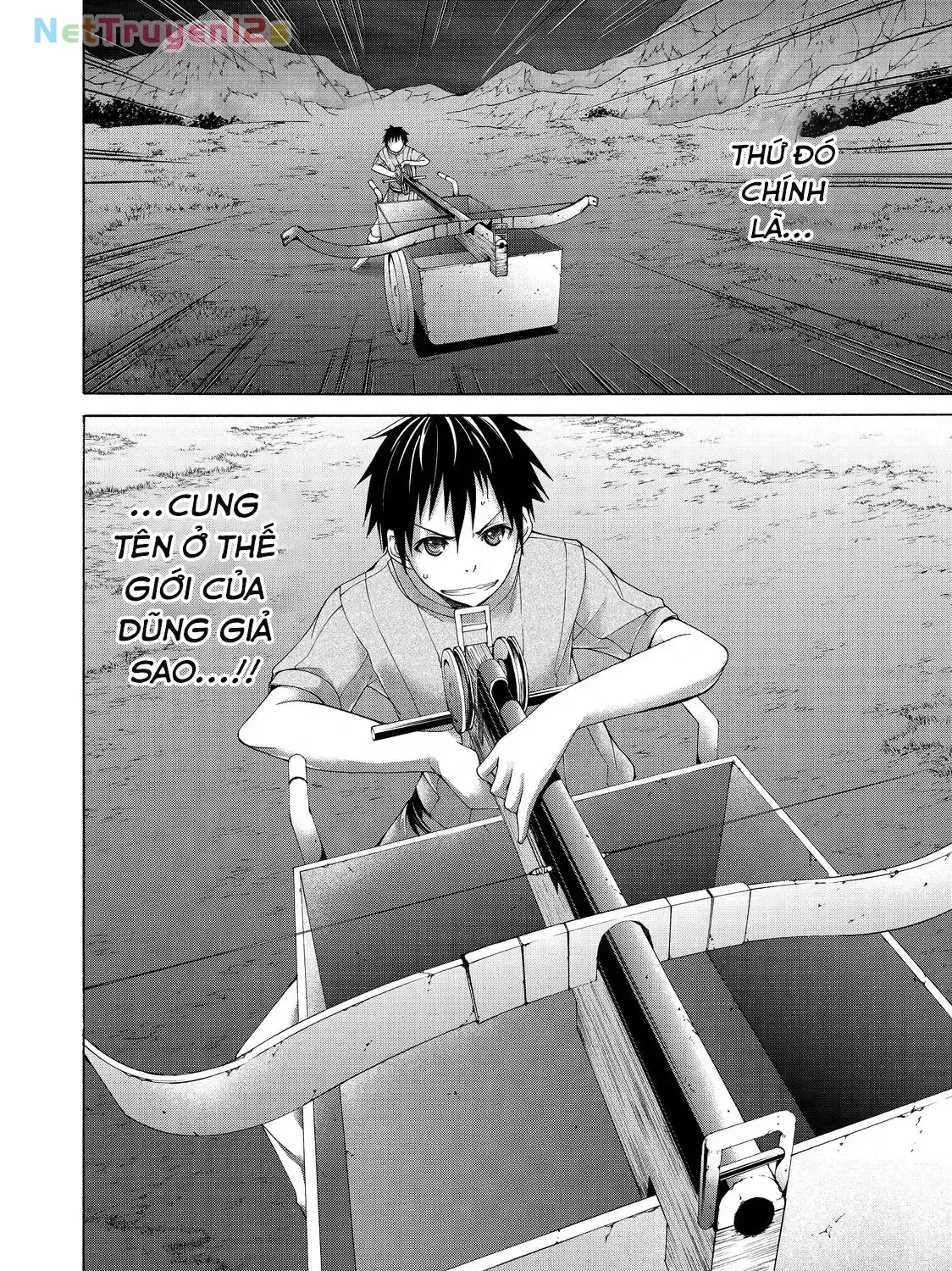 Chapter 16 - Trang 78