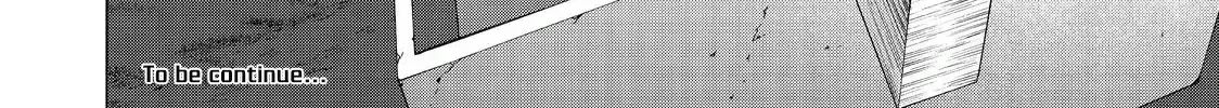 Chapter 16 - Trang 79
