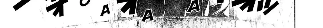 Chapter 16 - Trang 9