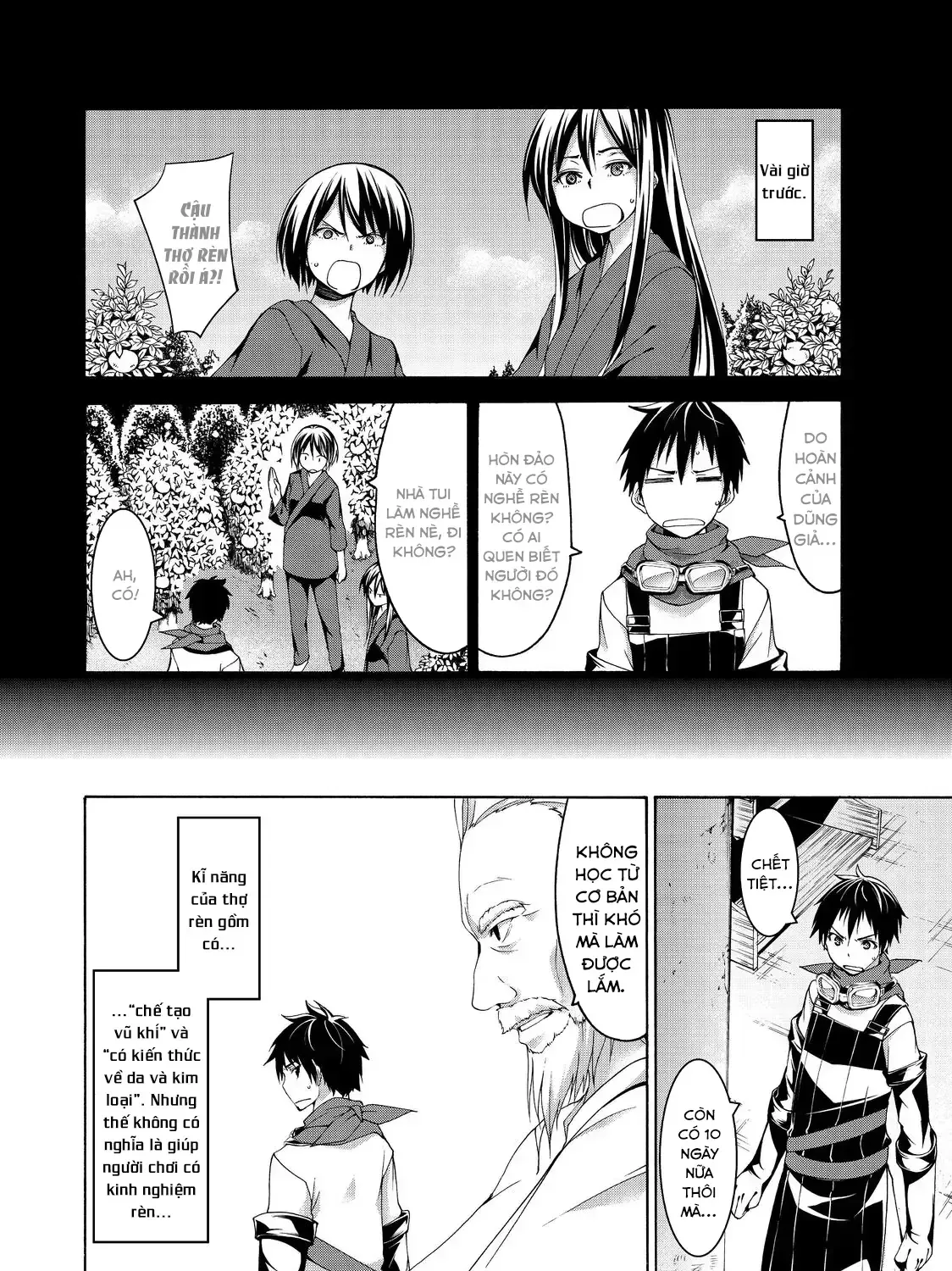 Chapter 16 - Trang 10