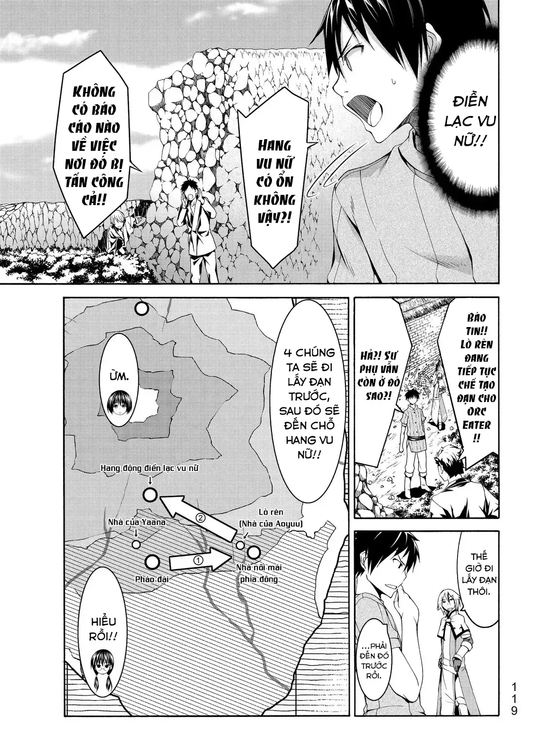 Chapter 18 - Trang 11