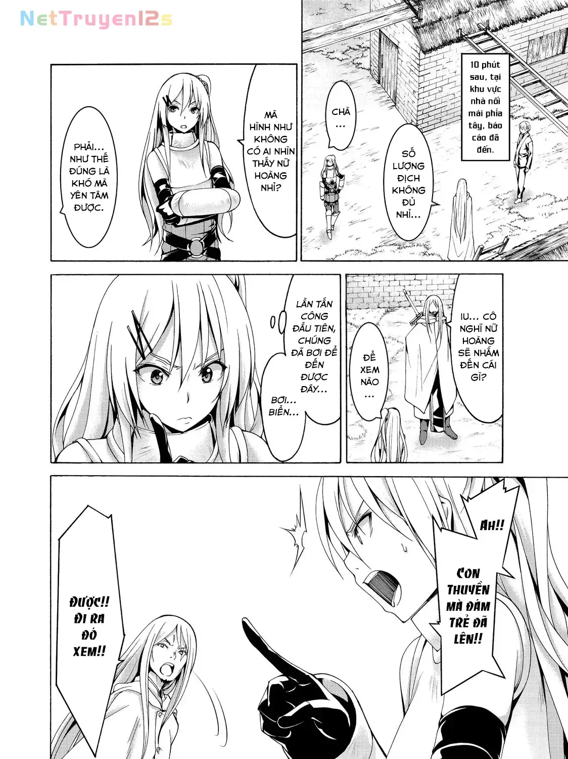 Chapter 18 - Trang 13