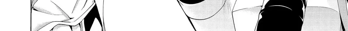 Chapter 18 - Trang 14