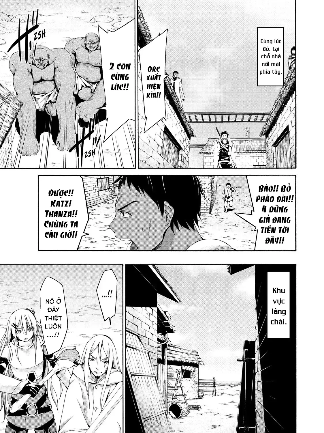 Chapter 18 - Trang 15