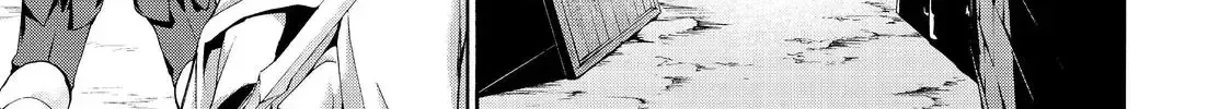 Chapter 18 - Trang 16