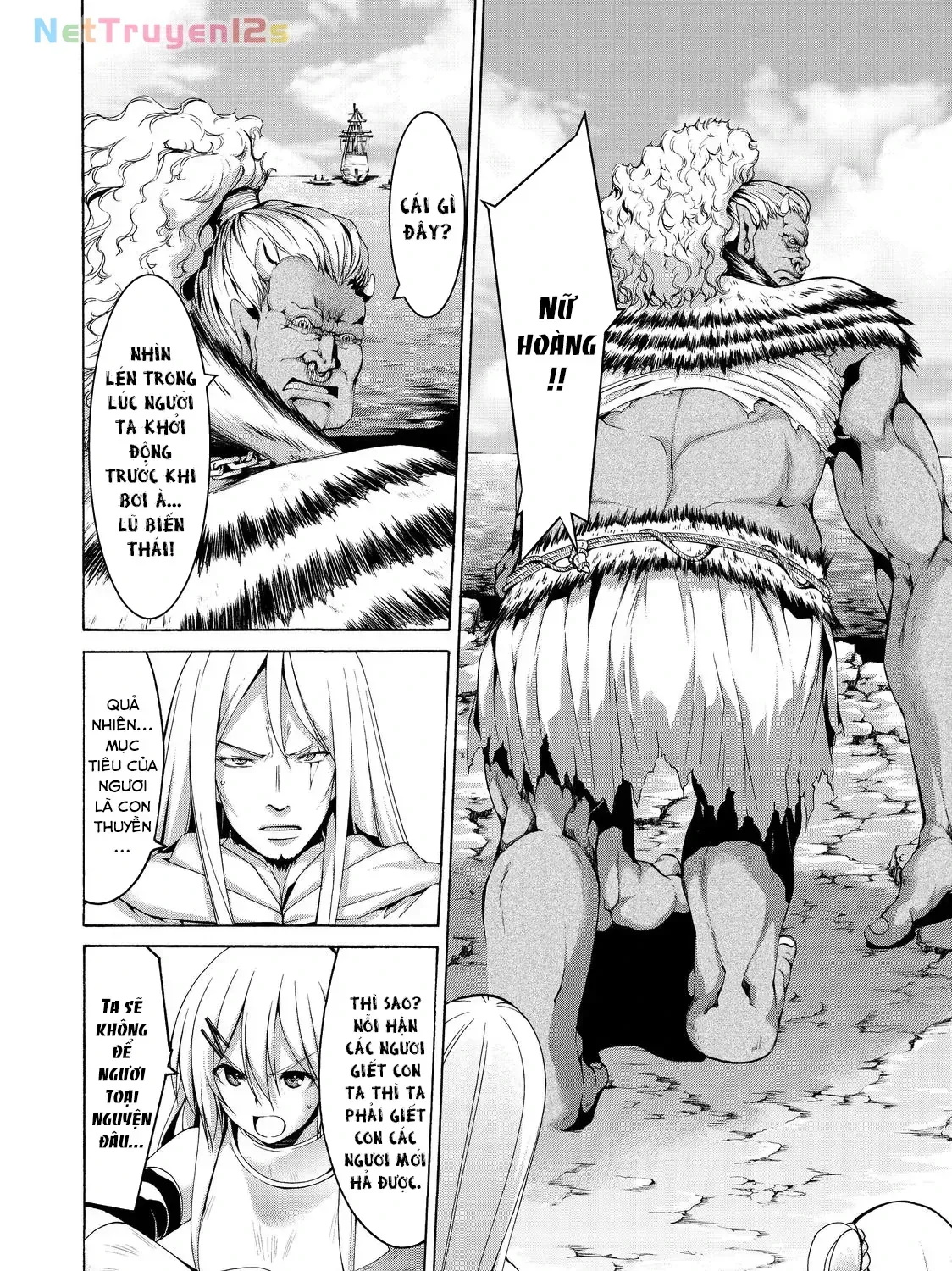 Chapter 18 - Trang 17