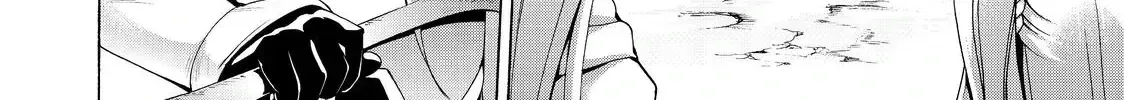 Chapter 18 - Trang 18