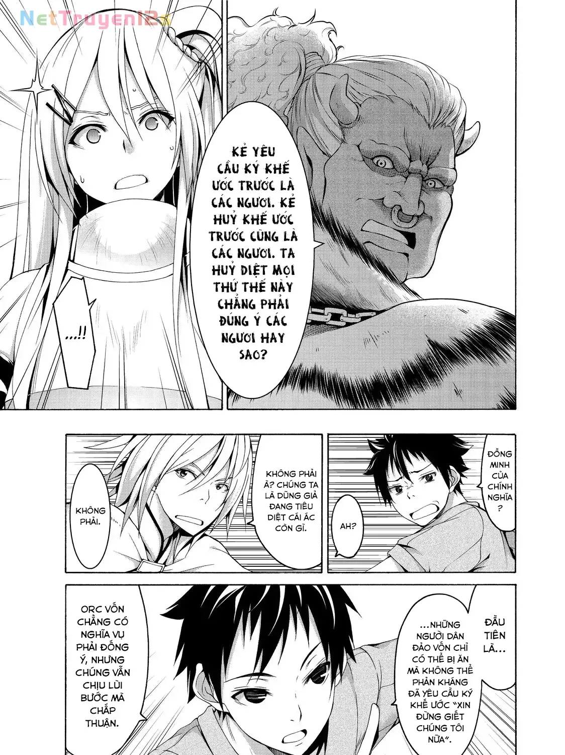 Chapter 18 - Trang 19