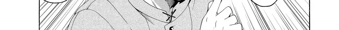Chapter 18 - Trang 20