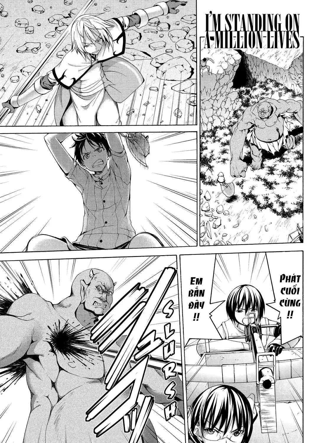 Chapter 18 - Trang 3