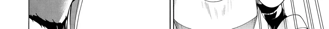 Chapter 18 - Trang 22