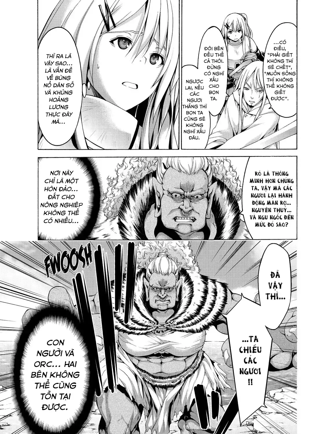 Chapter 18 - Trang 23