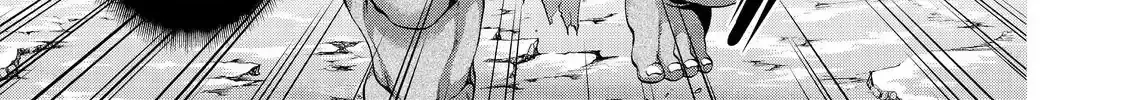 Chapter 18 - Trang 24