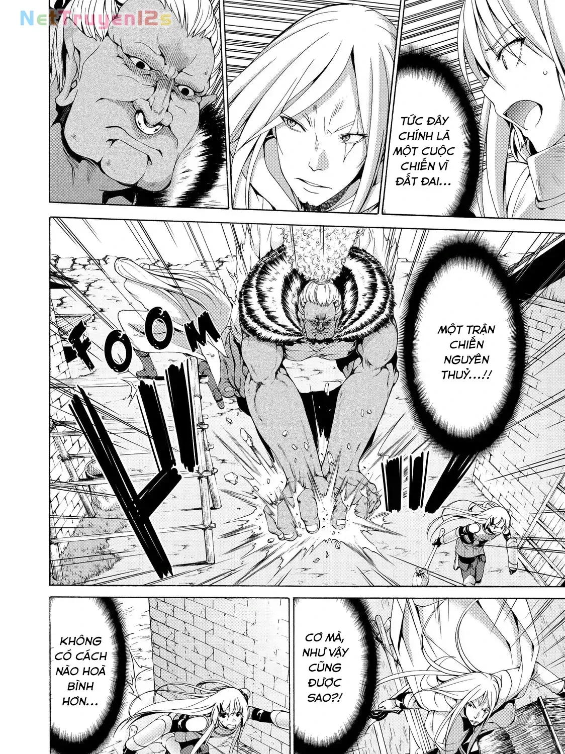 Chapter 18 - Trang 25