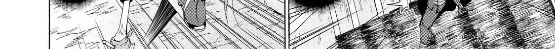 Chapter 18 - Trang 26