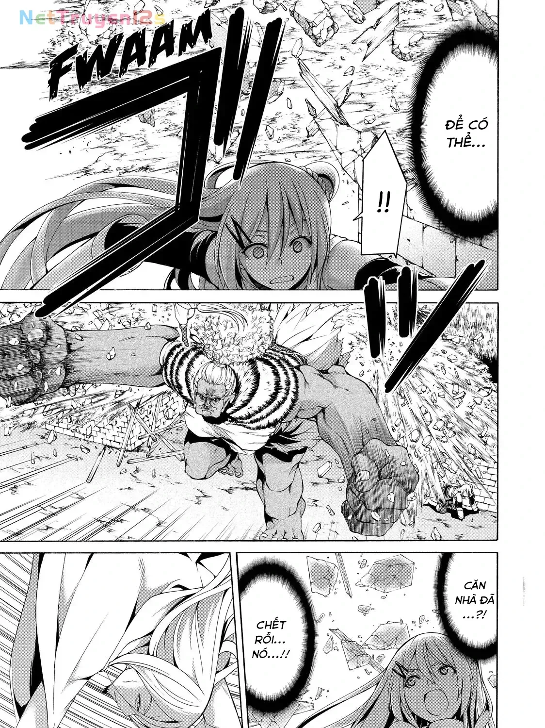 Chapter 18 - Trang 27