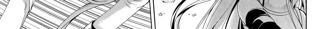 Chapter 18 - Trang 28