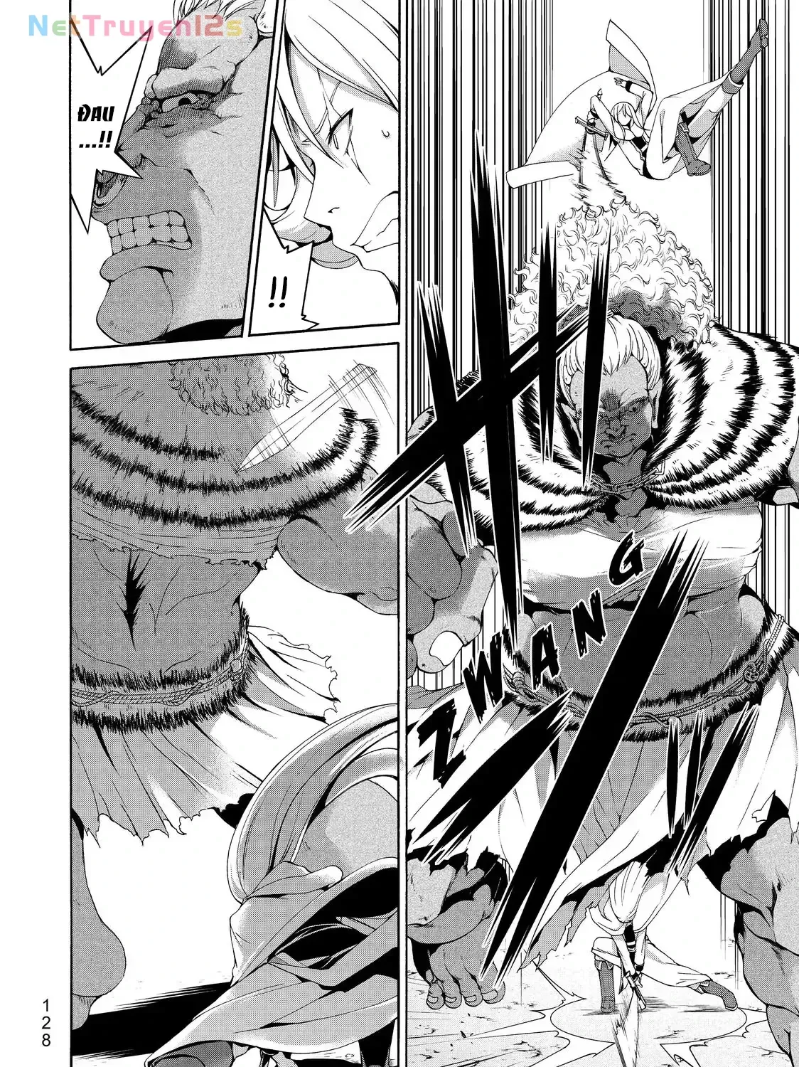 Chapter 18 - Trang 29