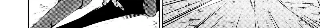 Chapter 18 - Trang 30