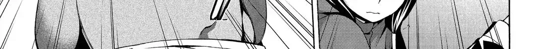 Chapter 18 - Trang 4