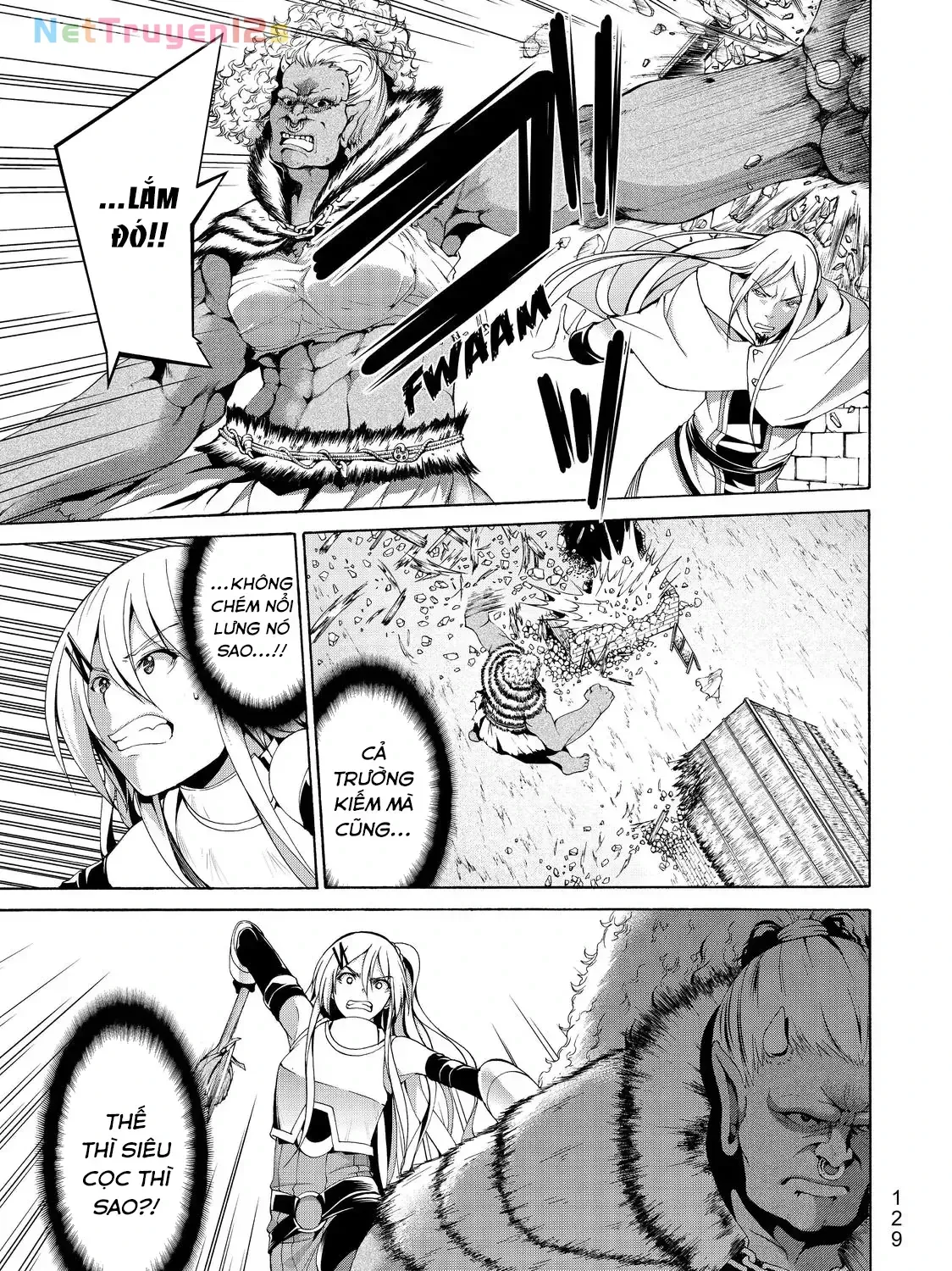 Chapter 18 - Trang 31