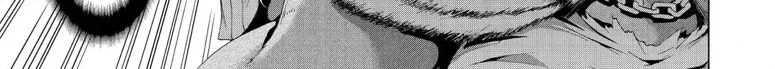 Chapter 18 - Trang 32