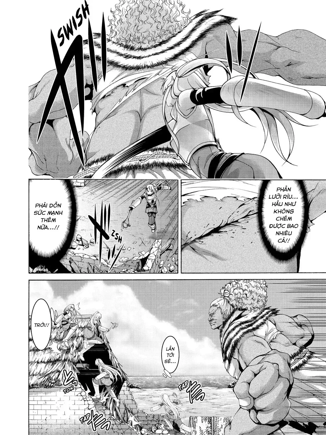 Chapter 18 - Trang 33