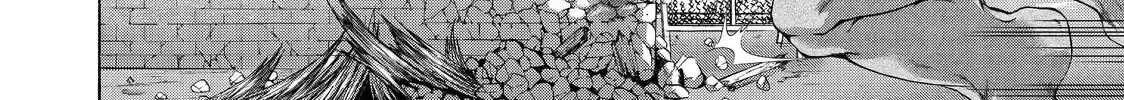 Chapter 18 - Trang 34