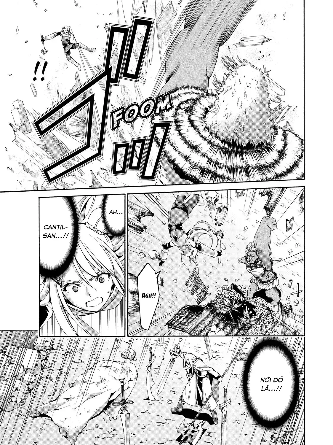 Chapter 18 - Trang 35
